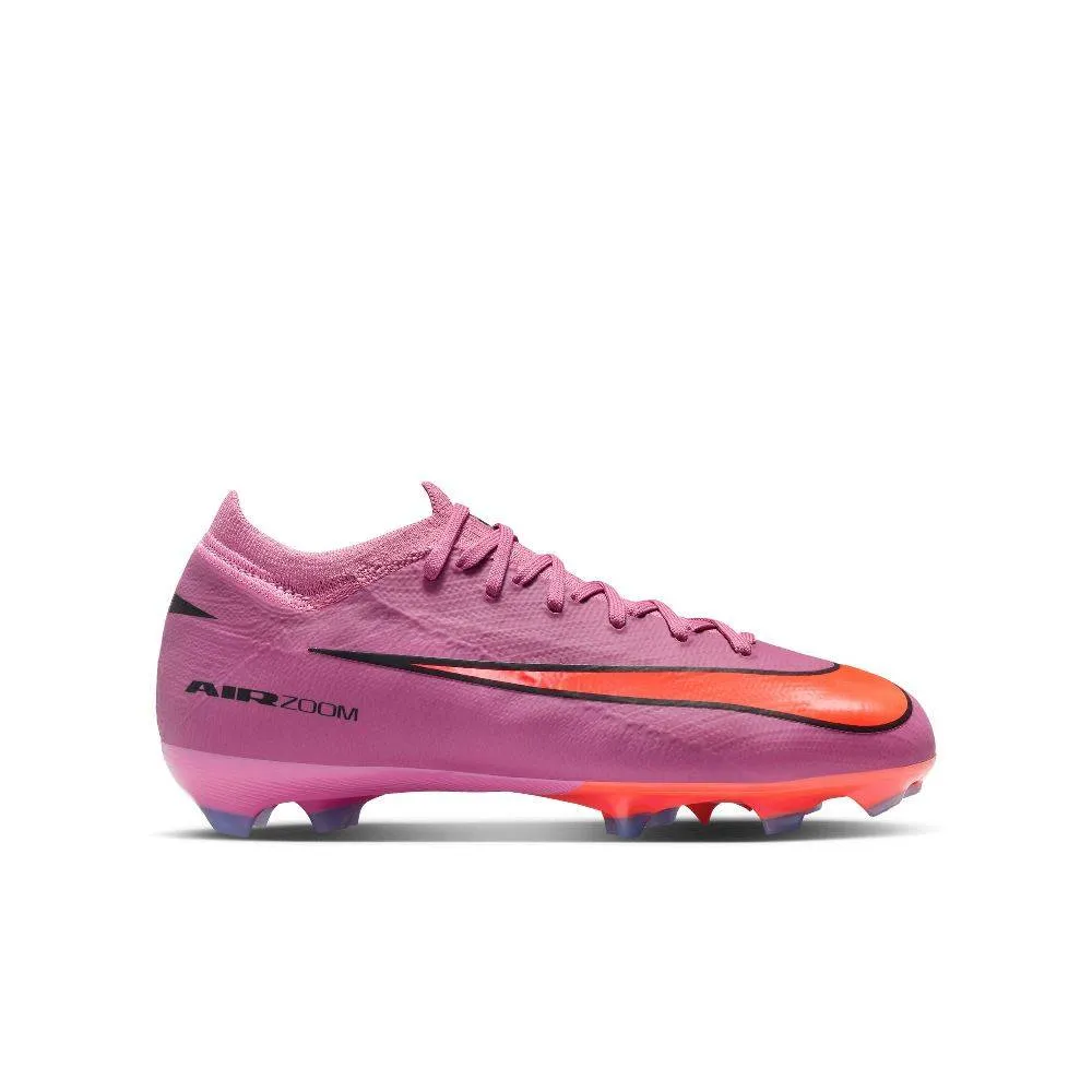 NIKE JR ZOOM MERCURIAL VAPOR 16 PRO FG (HF5448-600)