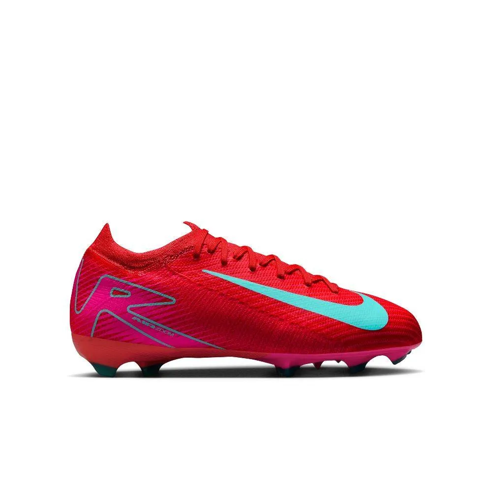 NIKE JR ZOOM MERCURIAL VAPOR 16 PRO FG (HF5448-800)