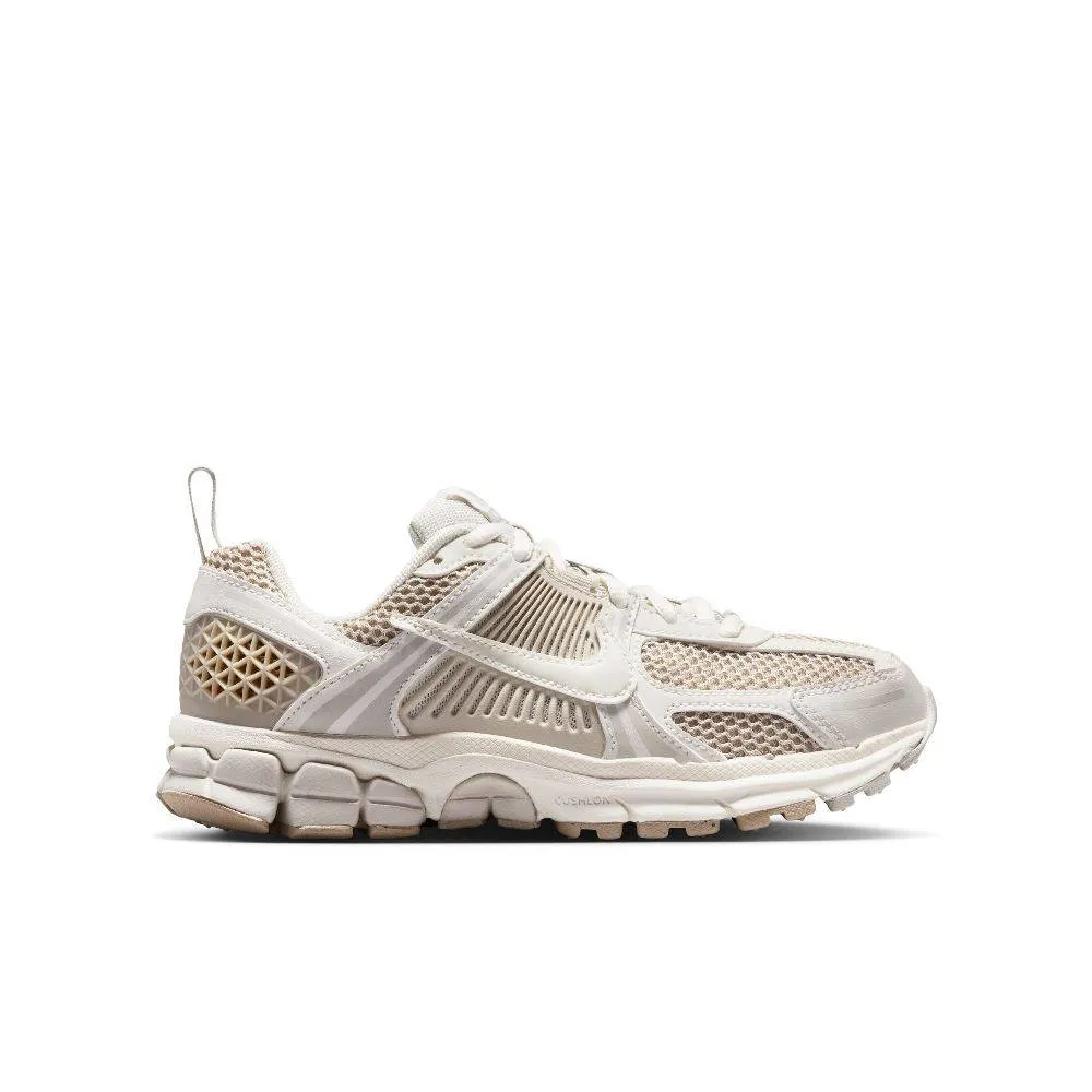 NIKE VOMERO 5 JR (GS) (HF6998-016)