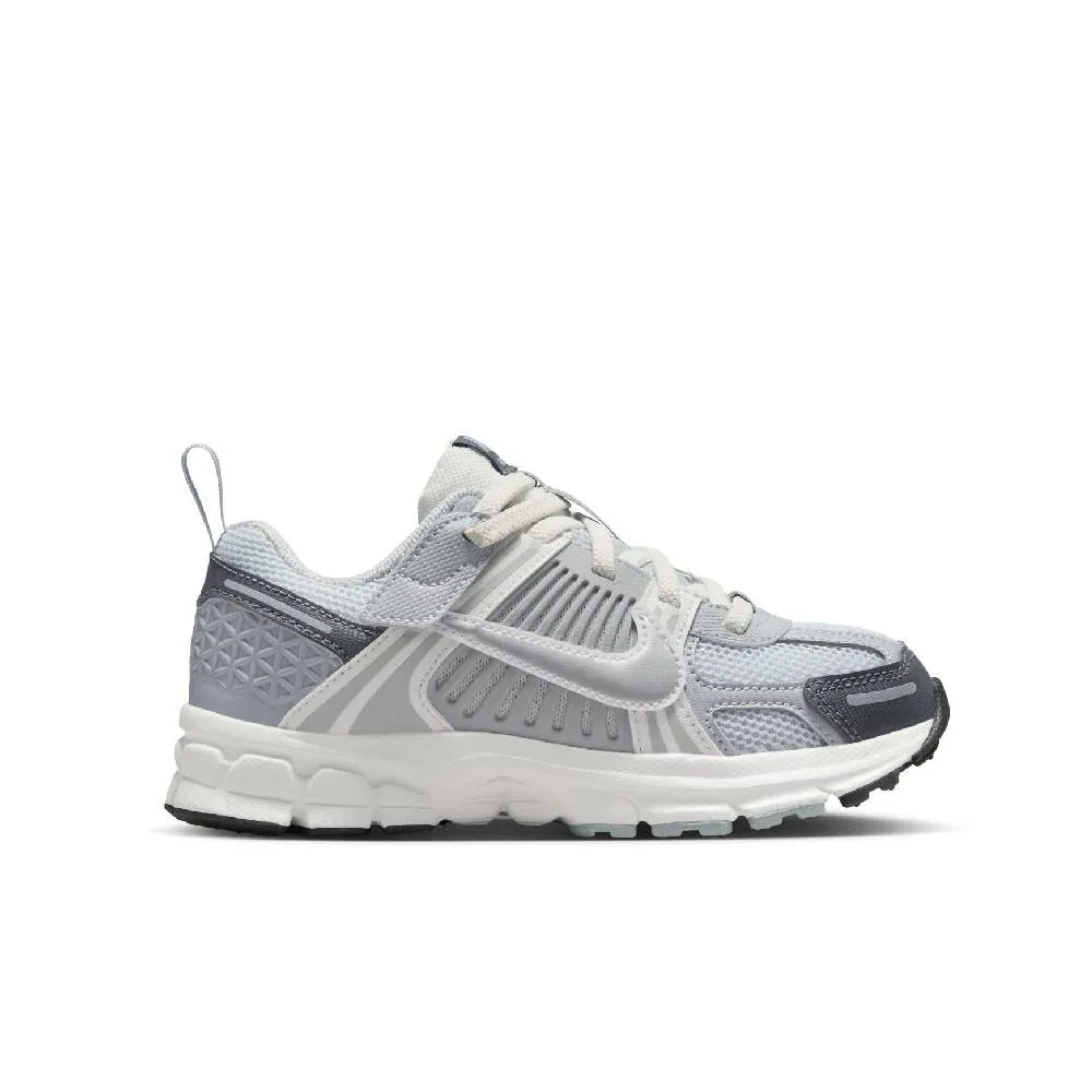 NIKE VOMERO 5 KIDS (HF6999-008)
