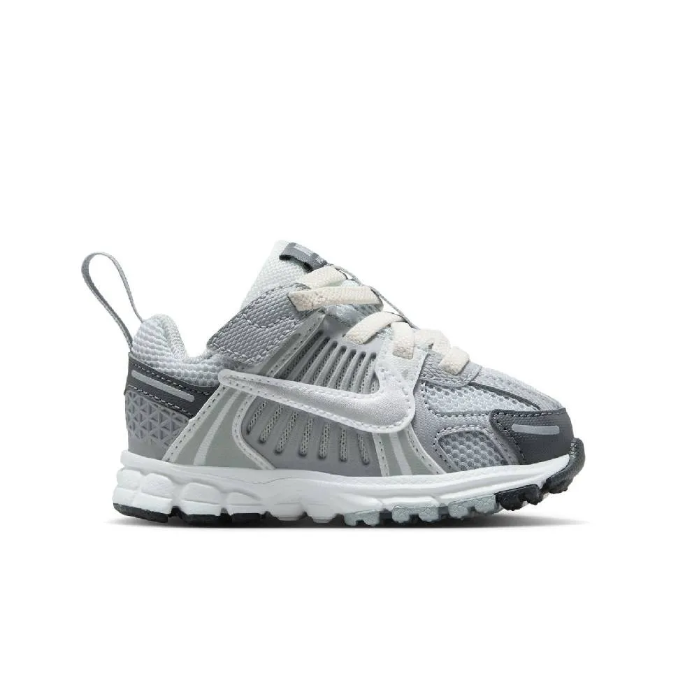 NIKE VOMERO 5 INFANT (HF7000-008)