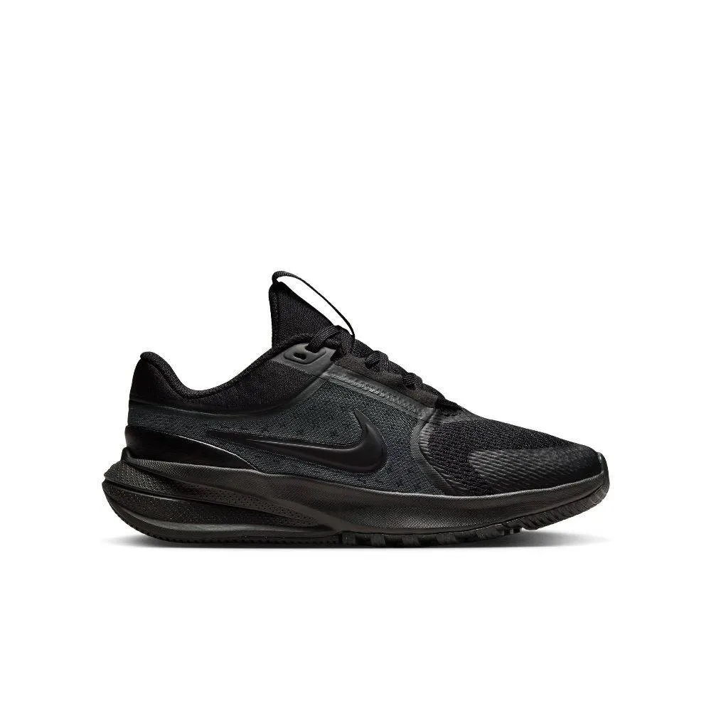 NIKE STAR RUNNER 5 JR (GS) (HF7004-001)