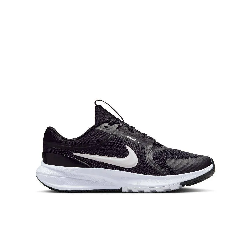 NIKE STAR RUNNER 5 JR (GS) (HF7004-002)
