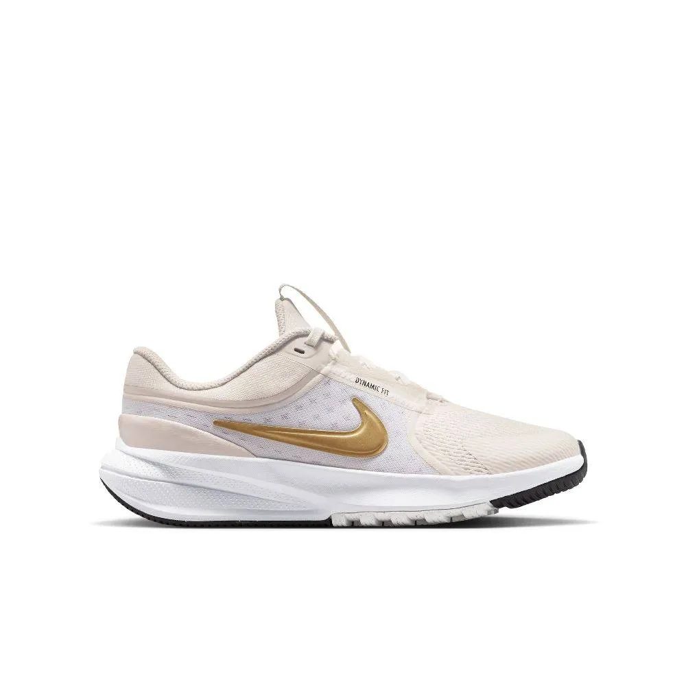 NIKE STAR RUNNER 5 JR (GS) (HF7004-007)