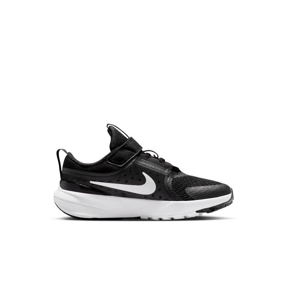 NIKE STAR RUNNER 5 KIDS (PS) (HF7005-002)