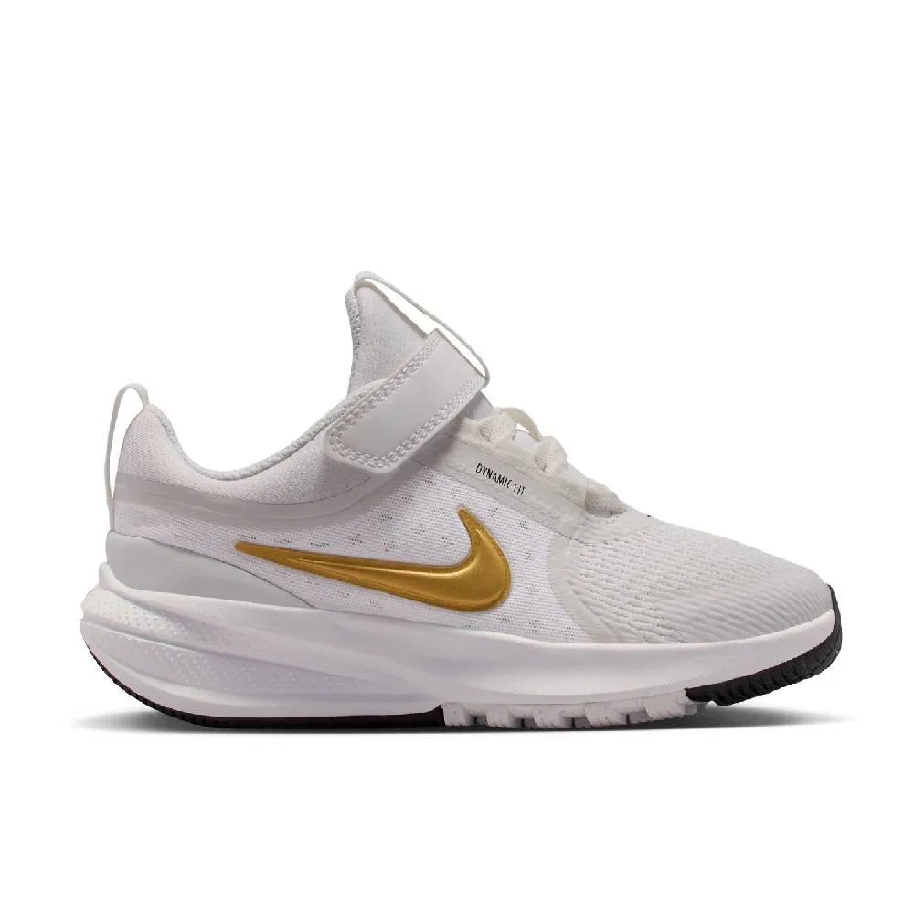 NIKE STAR RUNNER 5 KIDS (PS) (HF7005-007)
