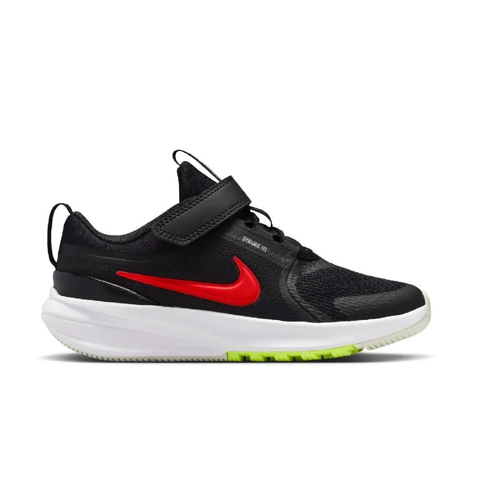NIKE STAR RUNNER 5 KIDS (PS) (HF7005-010)