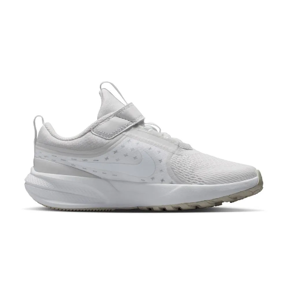 NIKE STAR RUNNER 5 KIDS (PS) (HF7005-101)