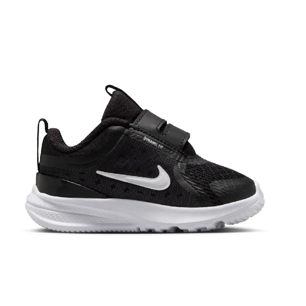 NIKE STAR RUNNER 5 (TD) INFANT (HF7006-002)