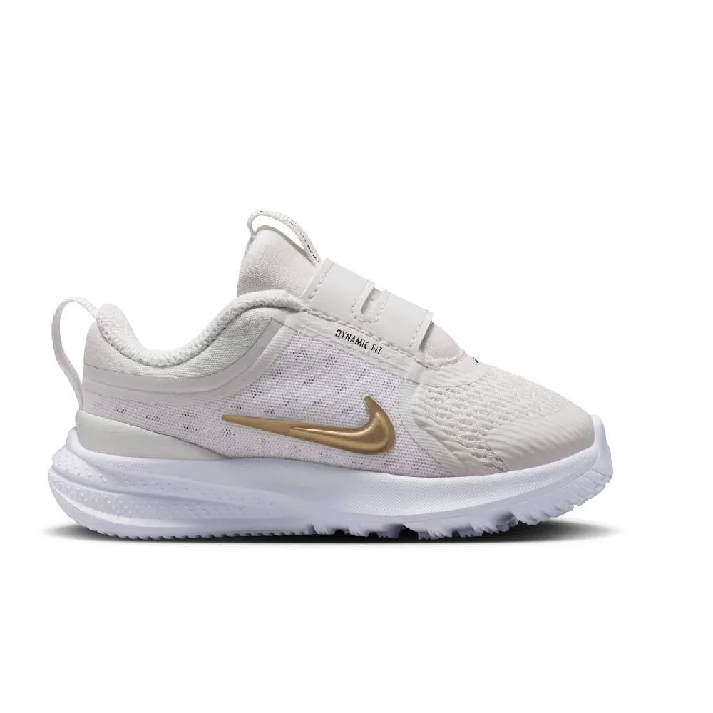 NIKE STAR RUNNER 5 (TD) INFANT (HF7006-007)