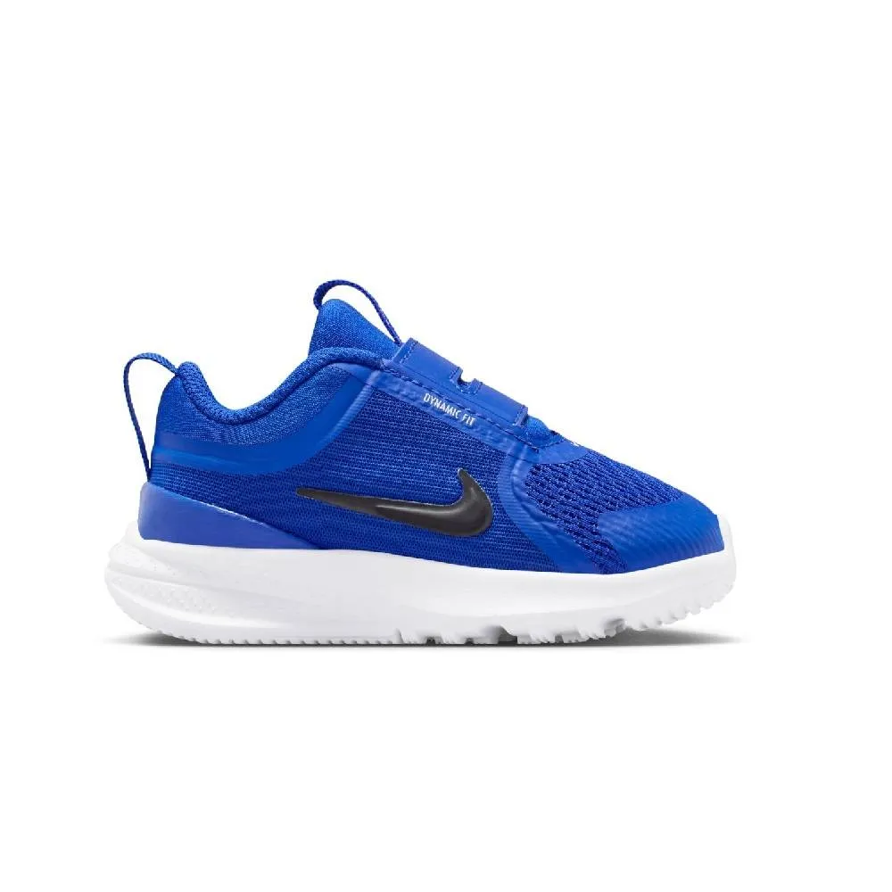 NIKE STAR RUNNER 5 (TD) INFANT (HF7006-401)