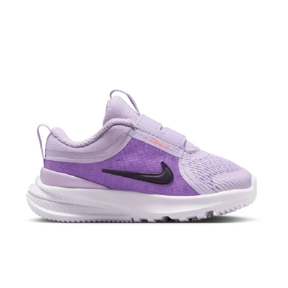 NIKE STAR RUNNER 5 (TD) INFANT (HF7006-500)