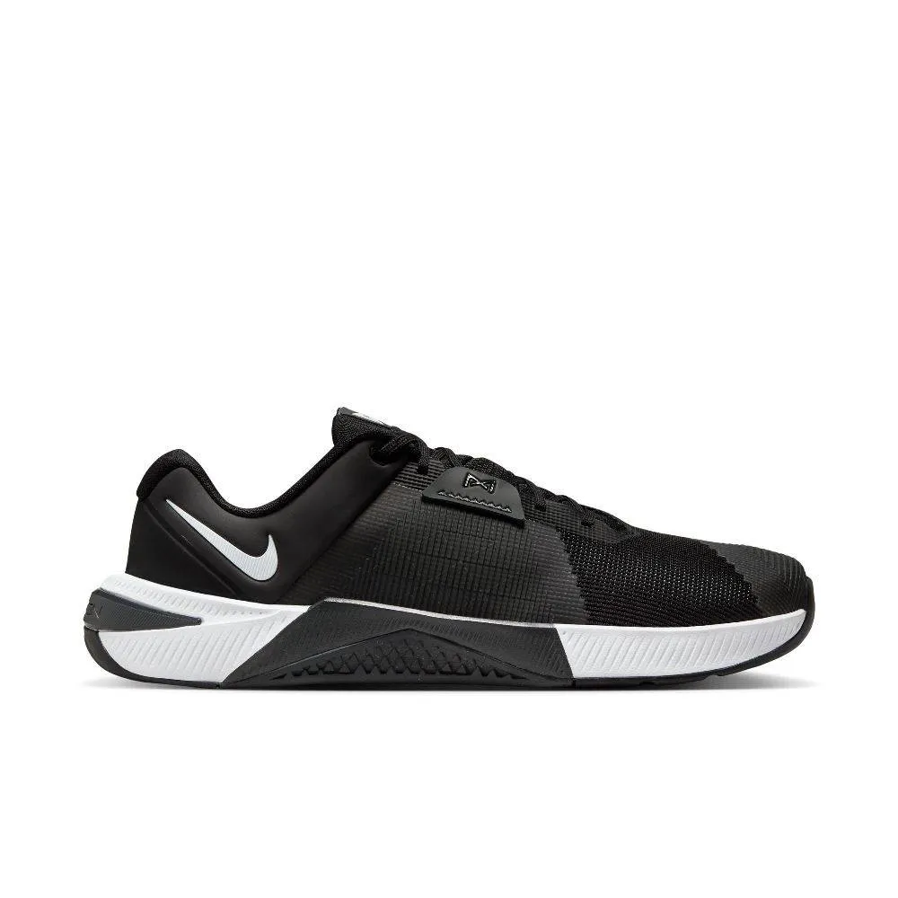 NIKE METCON 10 MENS SHOES (HJ1875-002)