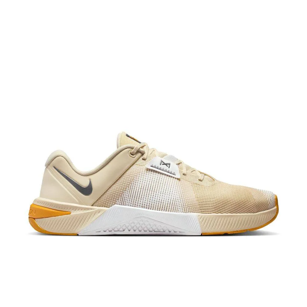 NIKE METCON 10 MENS SHOES (HJ1875-201)