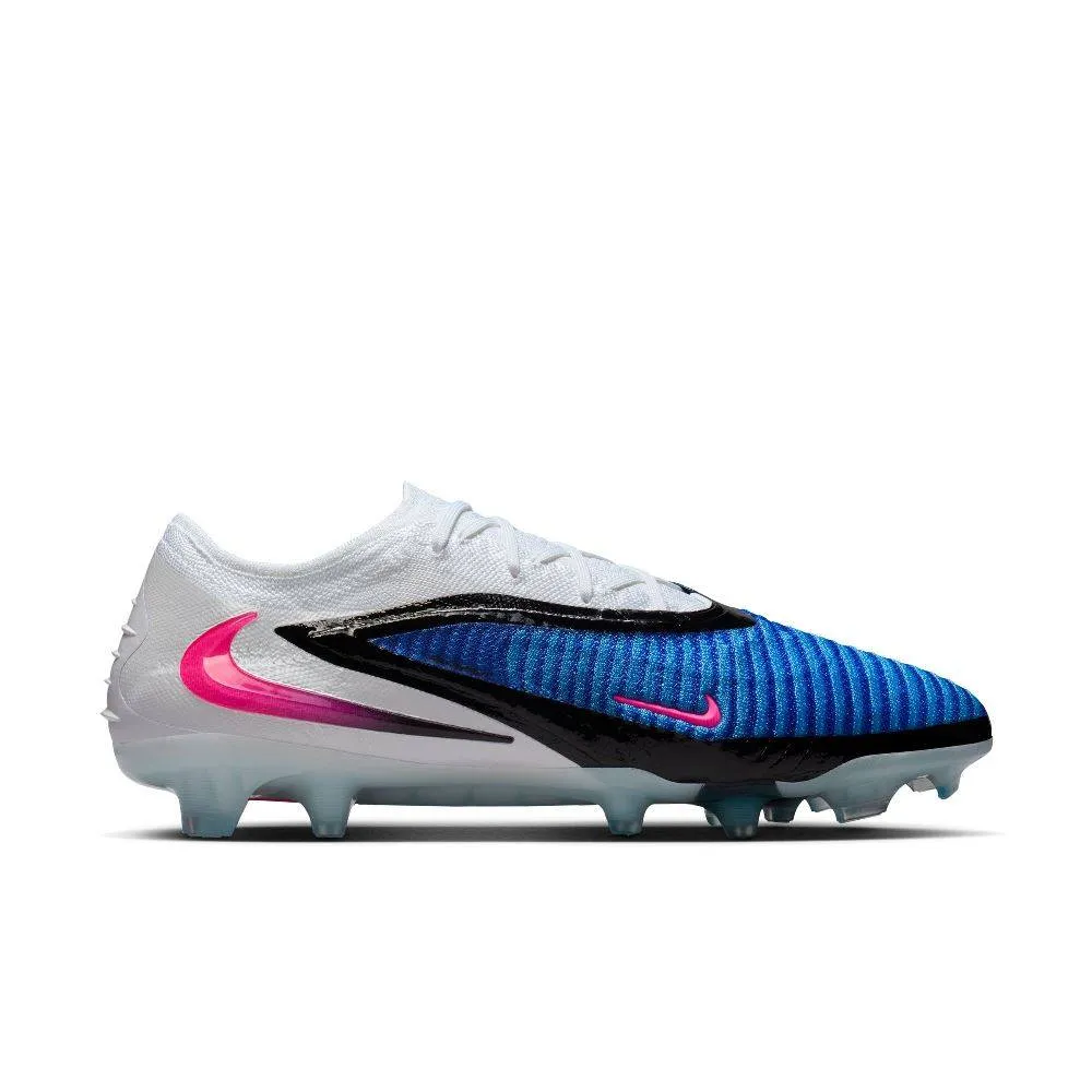 NIKE PHANTOM 6 LOW ELITE (FG) (HJ2146-446)