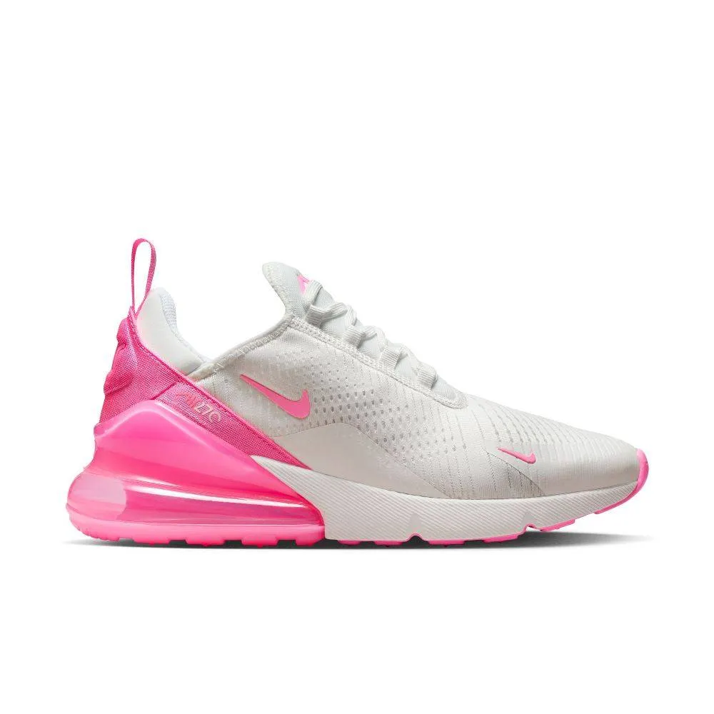 NIKE WOMENS AIR MAX 270 (HJ3222-104)