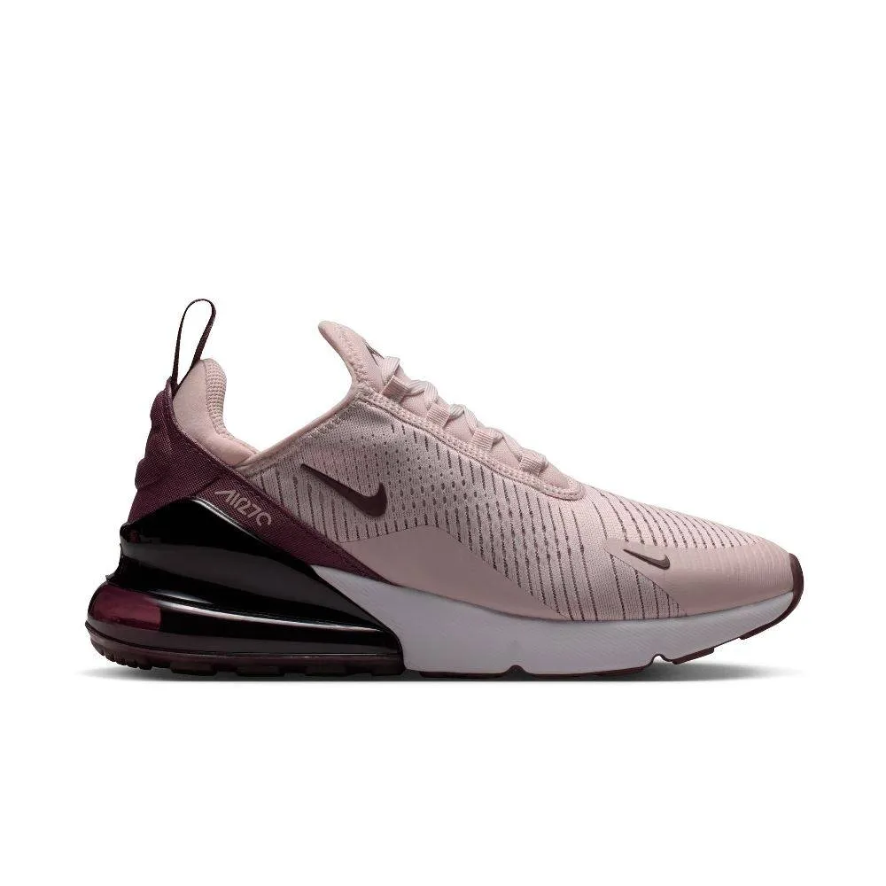 NIKE WOMENS AIR MAX 270 (HJ3222-601)
