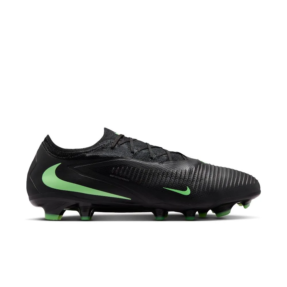NIKE PHANTOM 6 LOW PRO (FG) (HJ4122-001)