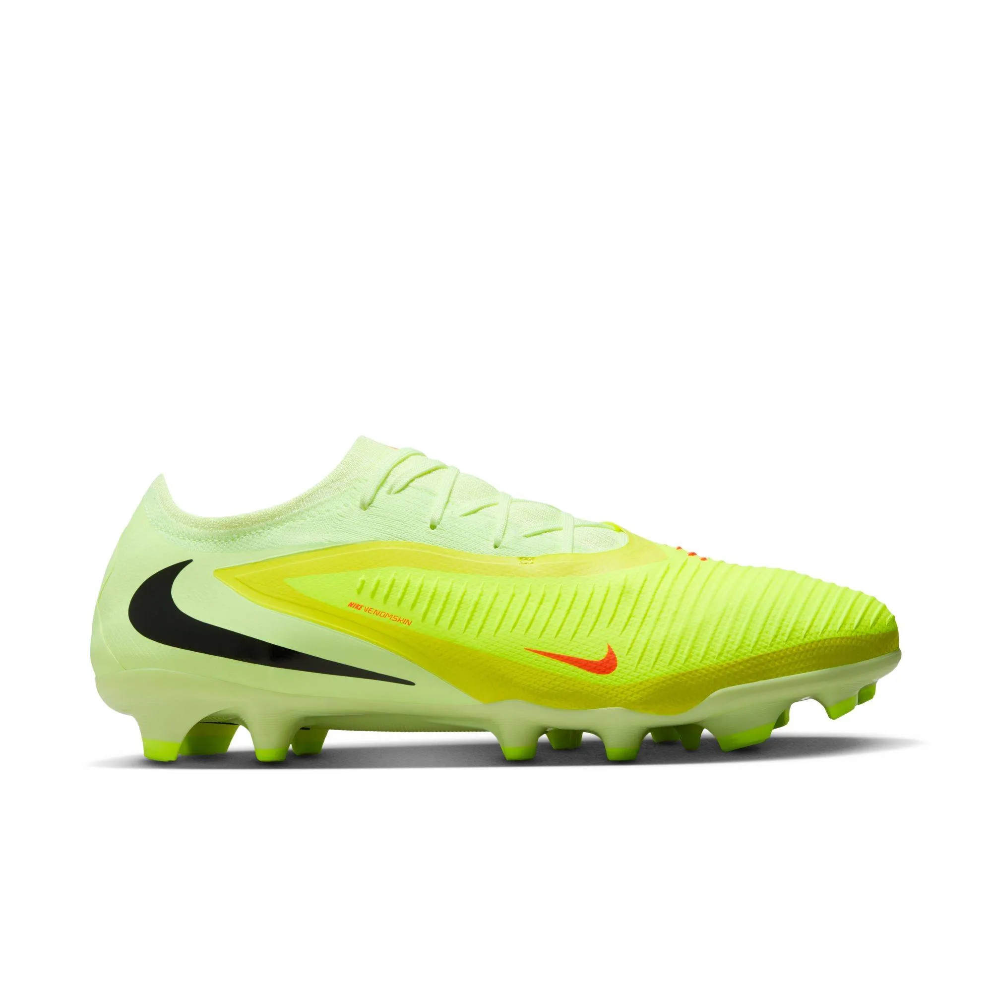 NIKE PHANTOM 6 LOW PRO (FG) (HJ4122-800)