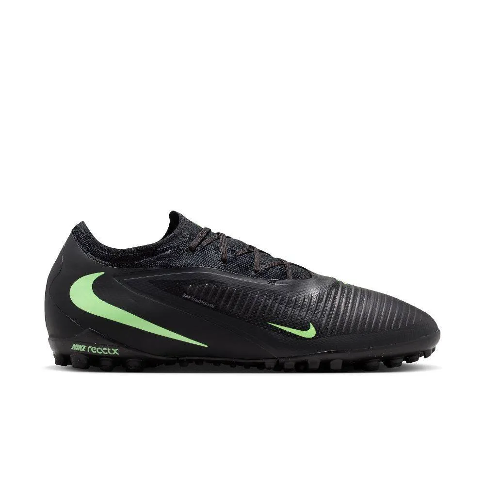 NIKE PHANTOM 6 LOW PRO TURF (HJ4123-001)