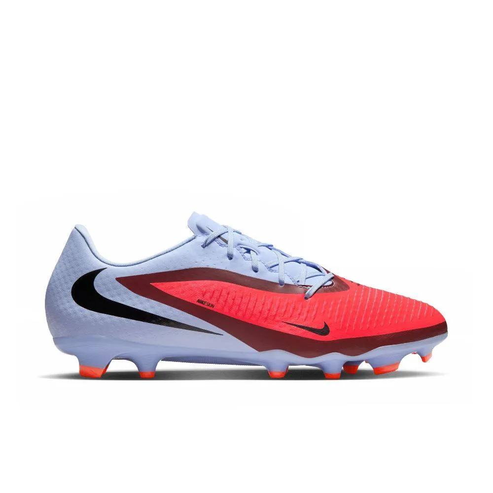 NIKE PHANTOM 6 LOW ACADEMY (FG) (HJ4564-400)