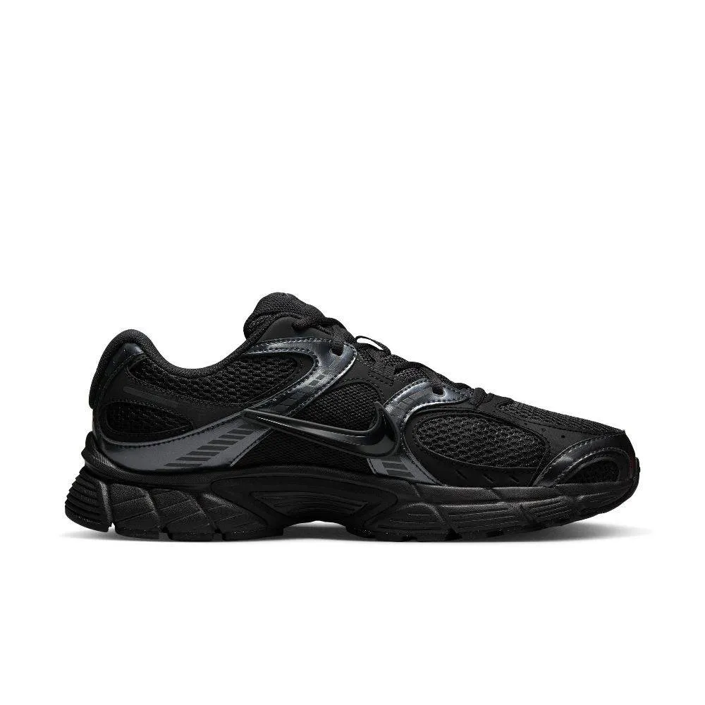 NIKE V5 RNR UNISEX SNEAKERS (HJ5228-001)