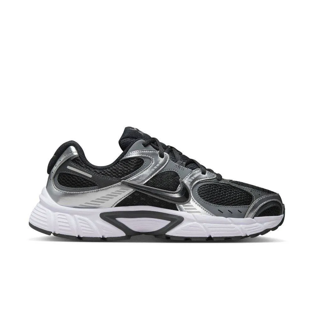 NIKE V5 RNR UNISEX SNEAKERS (HJ5228-004)