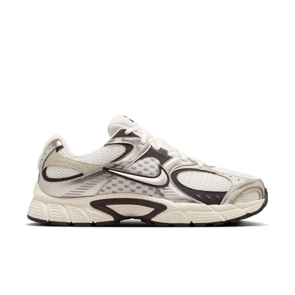 NIKE V5 RNR UNISEX SNEAKERS (HJ5228-011)