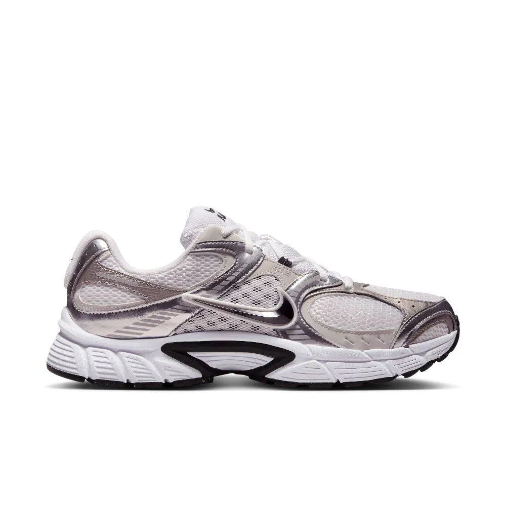 NIKE V5 RNR UNISEX SNEAKERS (HJ5228-104)