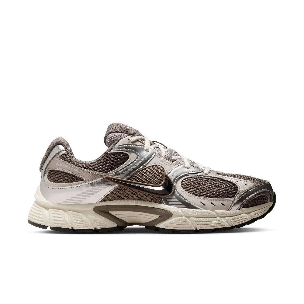 NIKE V5 RNR UNISEX SNEAKERS (HJ5228-200)