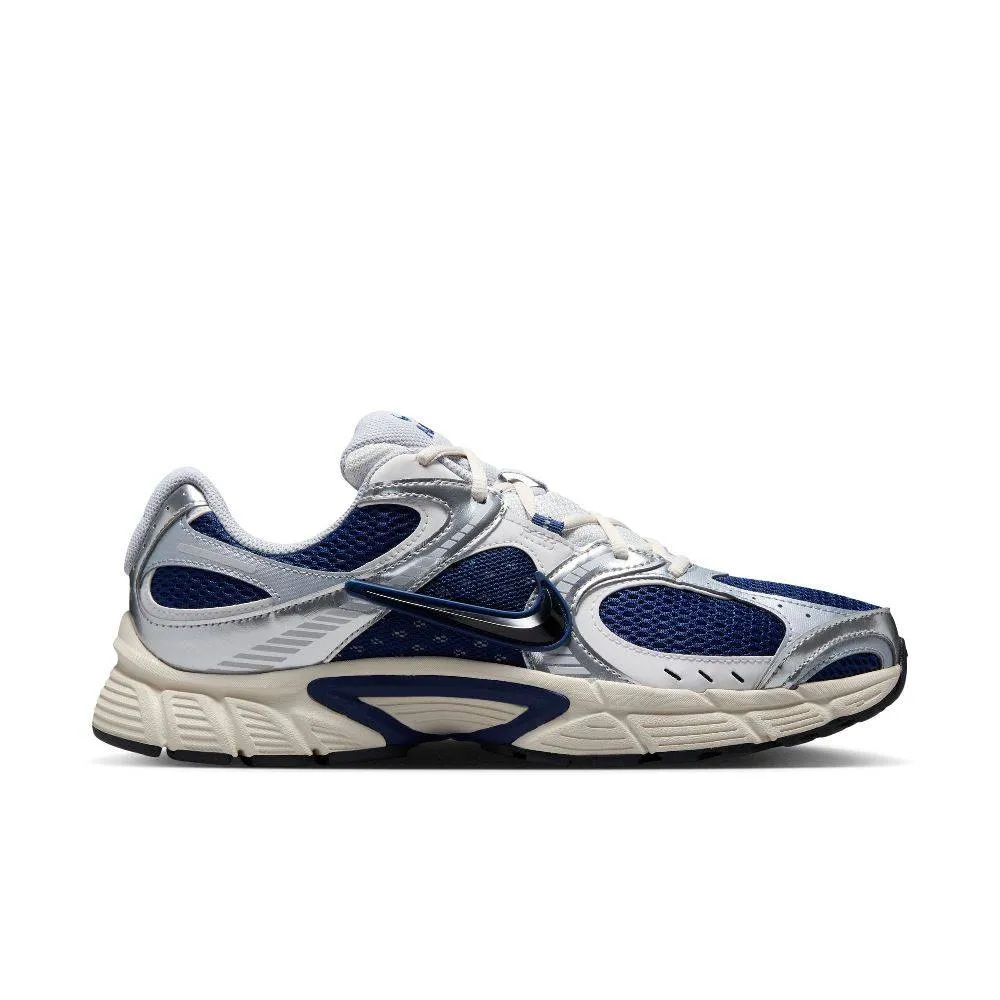 NIKE V5 RNR UNISEX SNEAKERS (HJ5228-400)