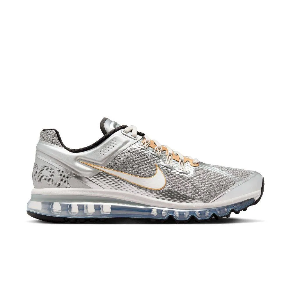 NIKE AIR MAX 2013 (HJ7901-095)