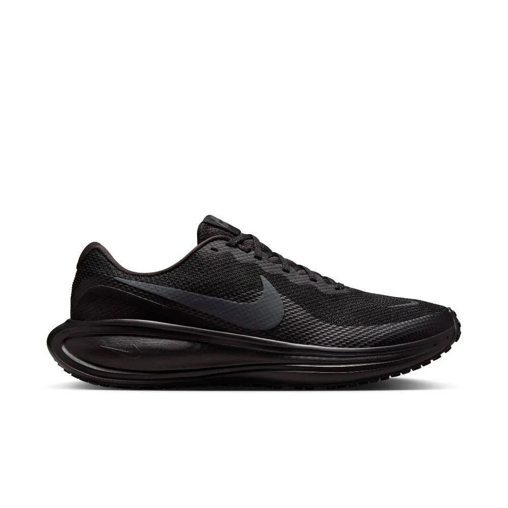 NIKE REVOLUTION 8 MENS SHOES (HJ9198-002)