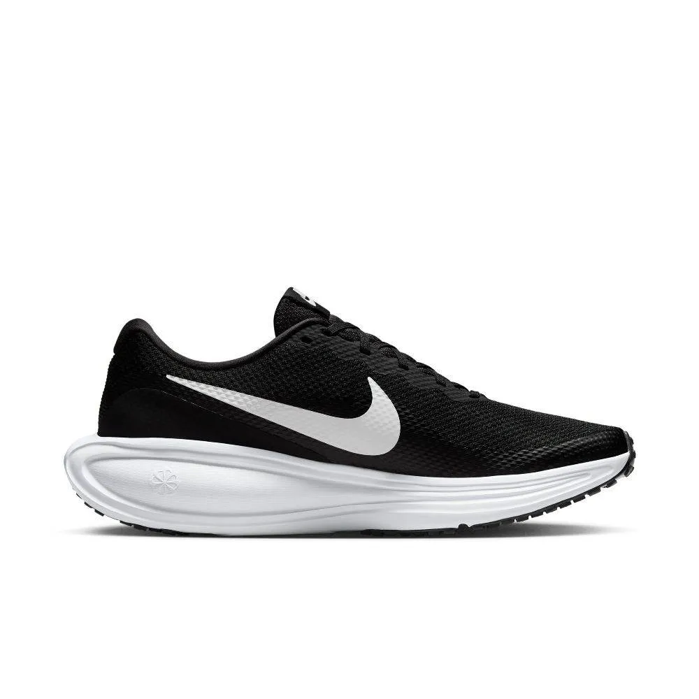 NIKE REVOLUTION 8 MENS SHOES (HJ9198-003)