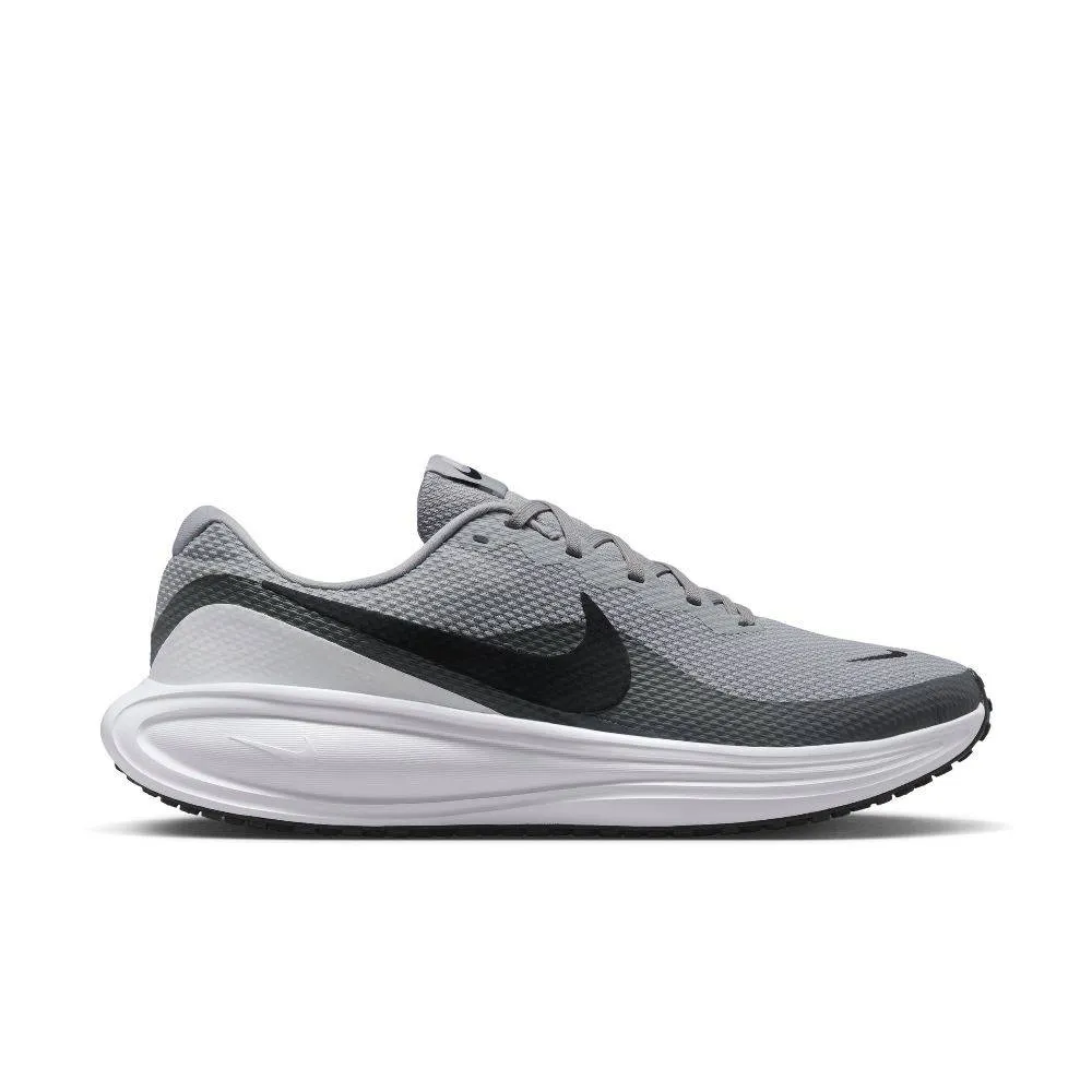 NIKE REVOLUTION 8 MENS SHOES (HJ9198-004)