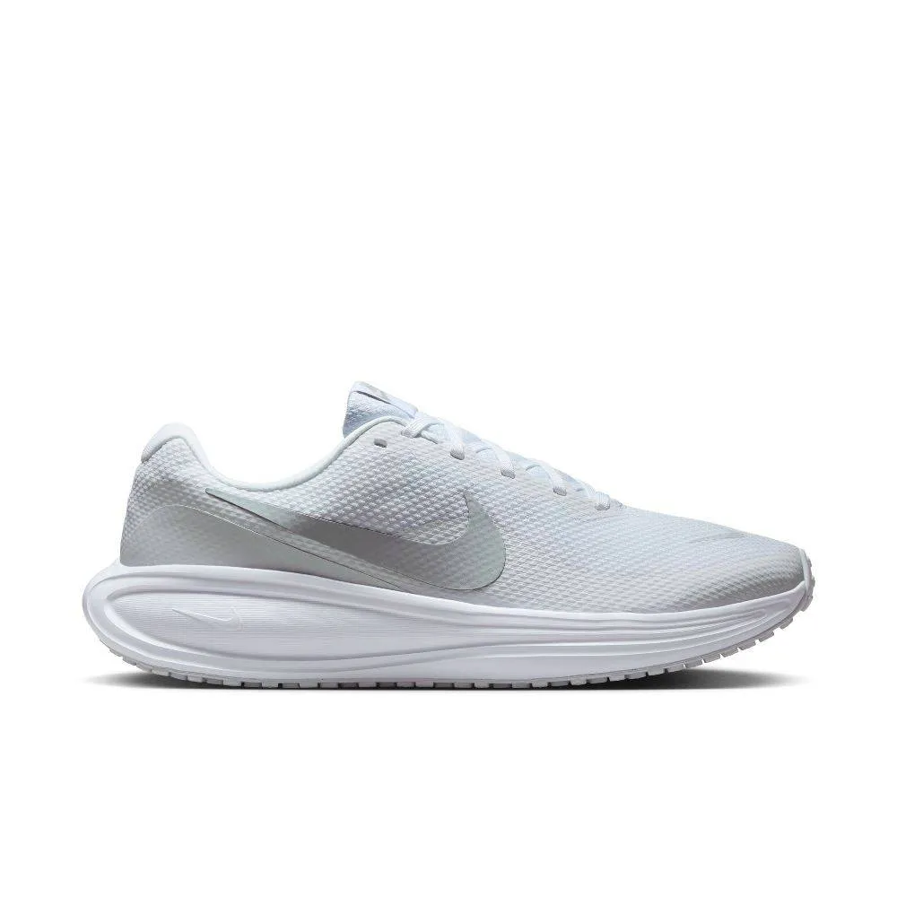 NIKE REVOLUTION 8 MENS SHOES (HJ9198-100)