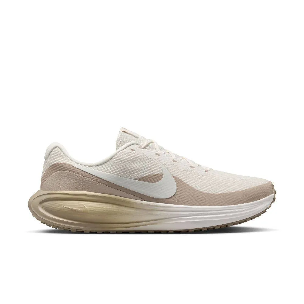 NIKE REVOLUTION 8 MENS SHOES (HJ9198-107)