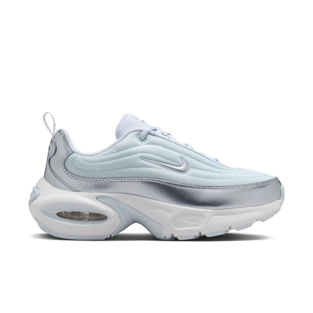 NIKE WOMENS AIR MAX PORTAL SE (HM0256-002)