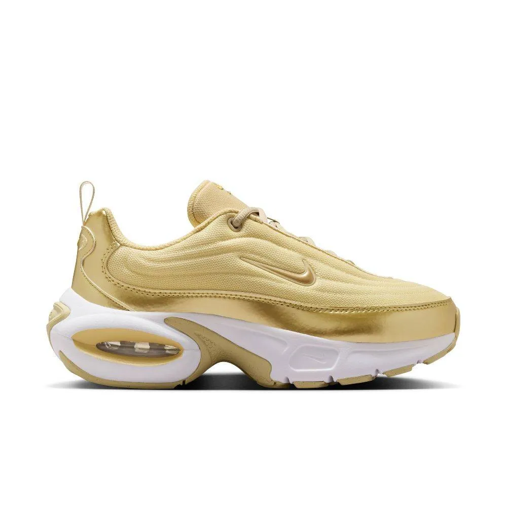 NIKE WOMENS AIR MAX PORTAL SE (HM0256-700)