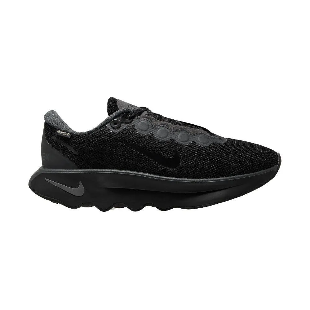 NIKE MOTIVA GTX CORE-TEX (HM0354-001)