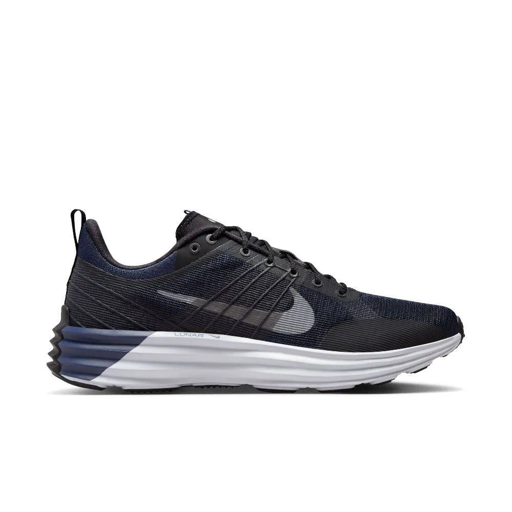 NIKE LUNAR ROAM (HM0713-001)