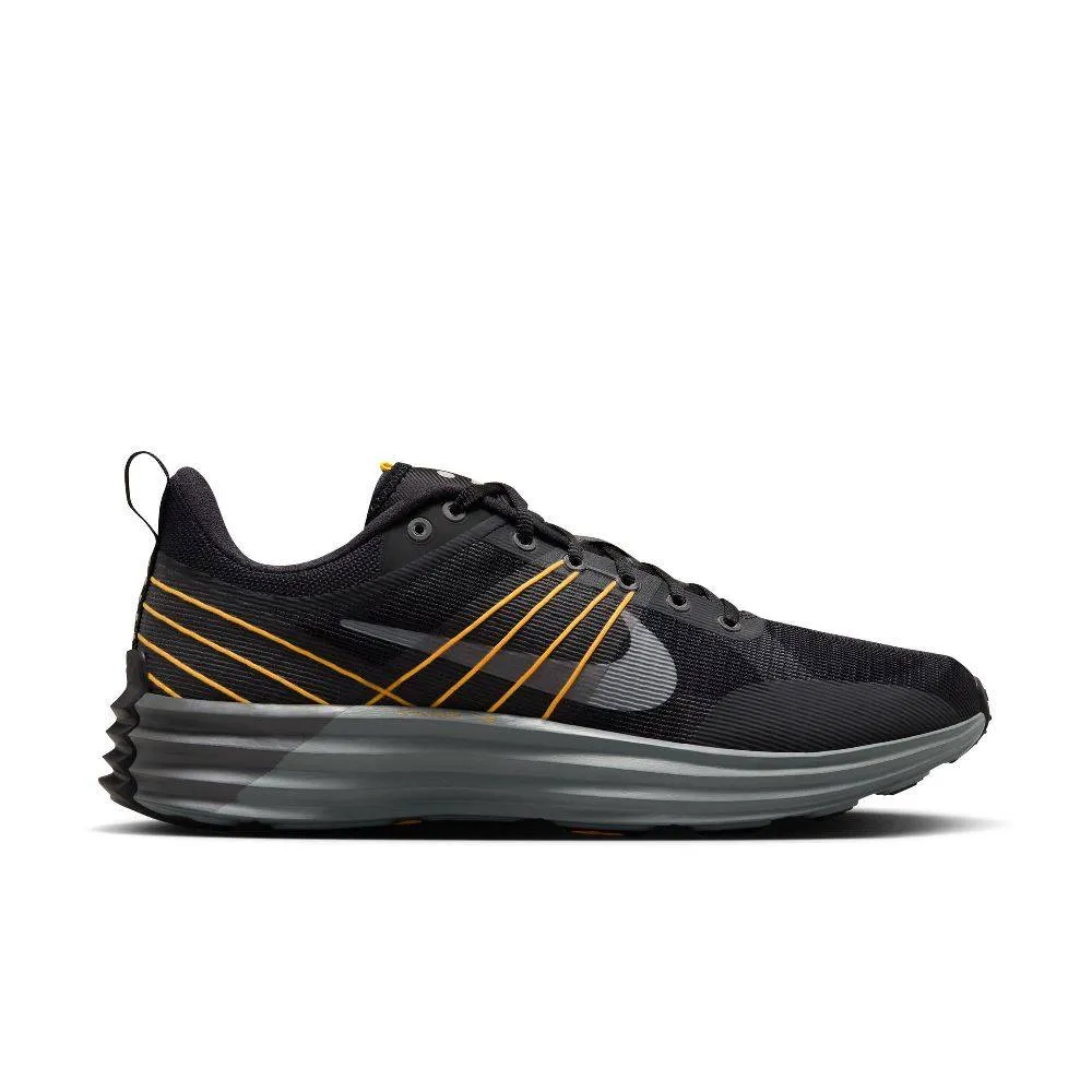 NIKE LUNAR ROAM (HM0713-003)