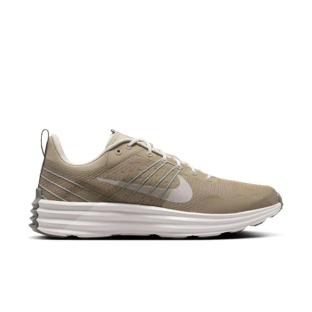 NIKE LUNAR ROAM (HM0713-200)