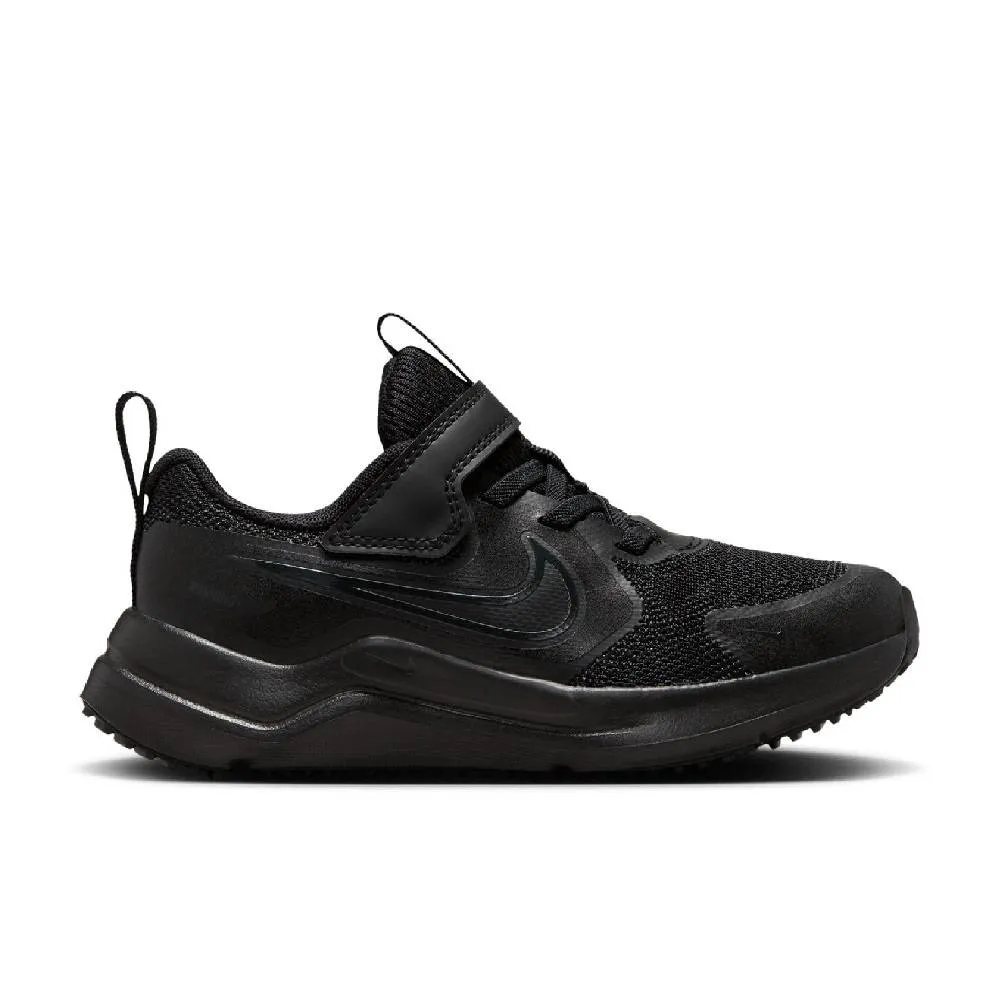 NIKE COSMIC RUNNER (PSV) KIDS (HM4400-001)