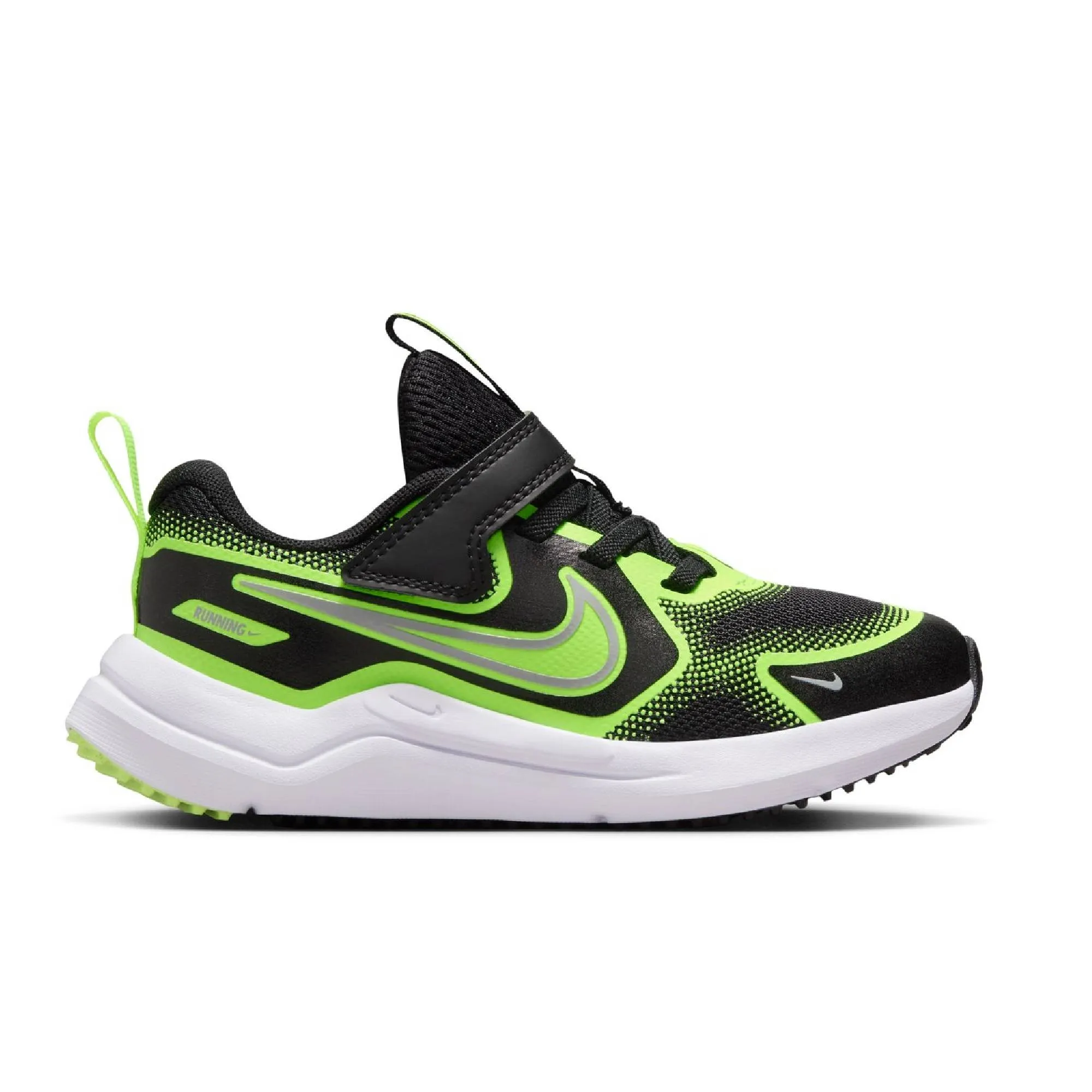 NIKE COSMIC RUNNER (PSV) KIDS (HM4400-005)