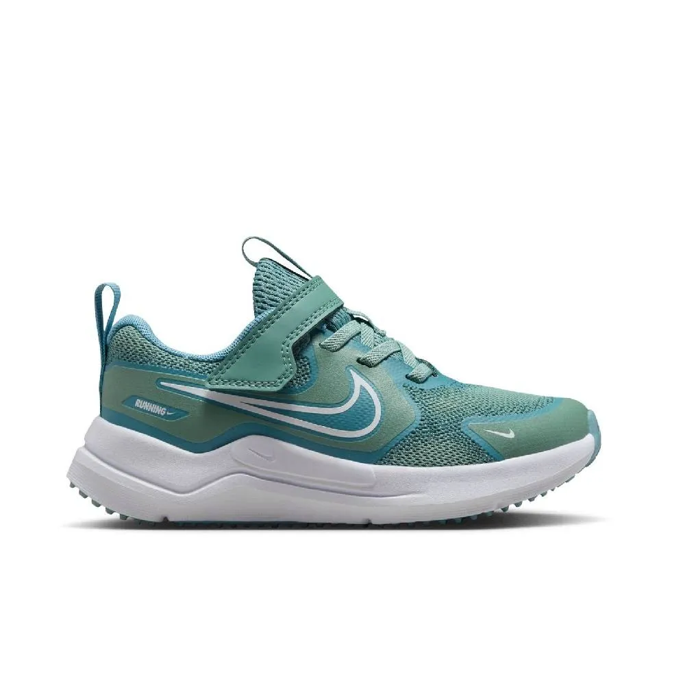 NIKE COSMIC RUNNER (PSV) KIDS (HM4400-008)