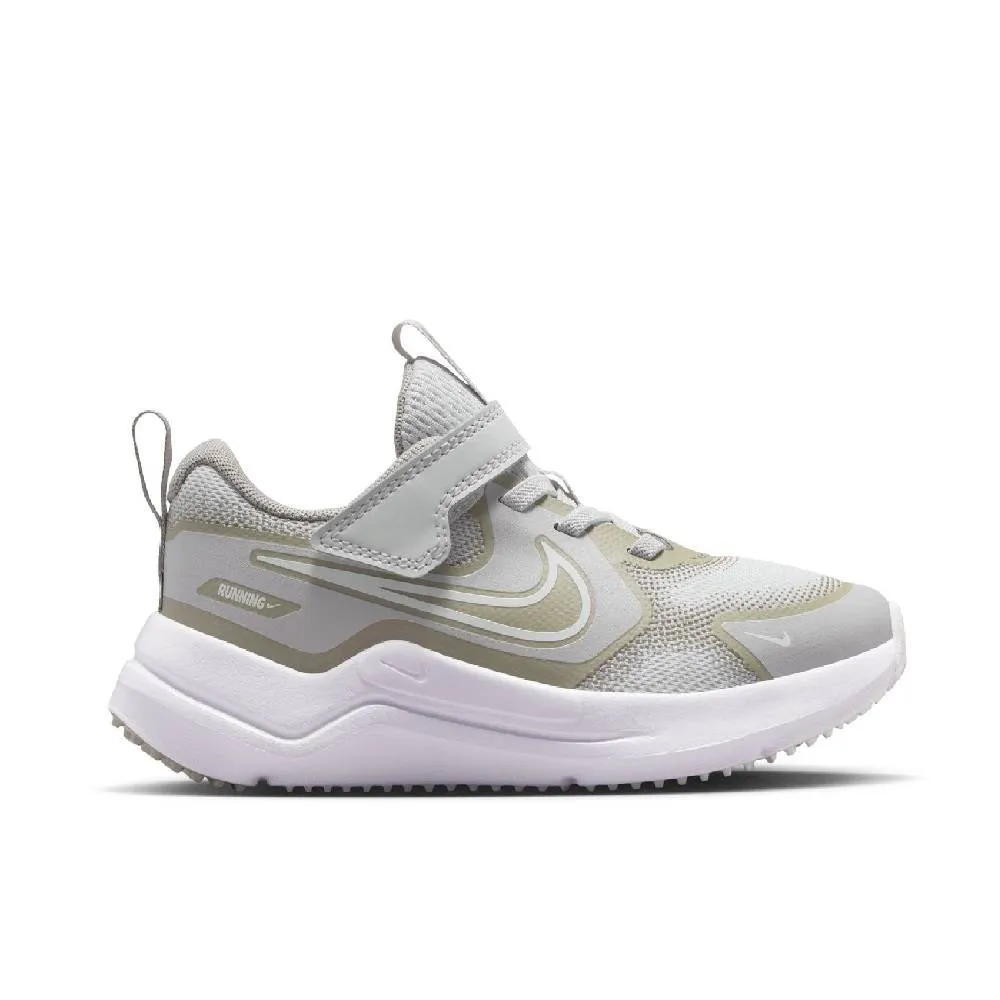 NIKE COSMIC RUNNER (PSV) KIDS (HM4400-015)