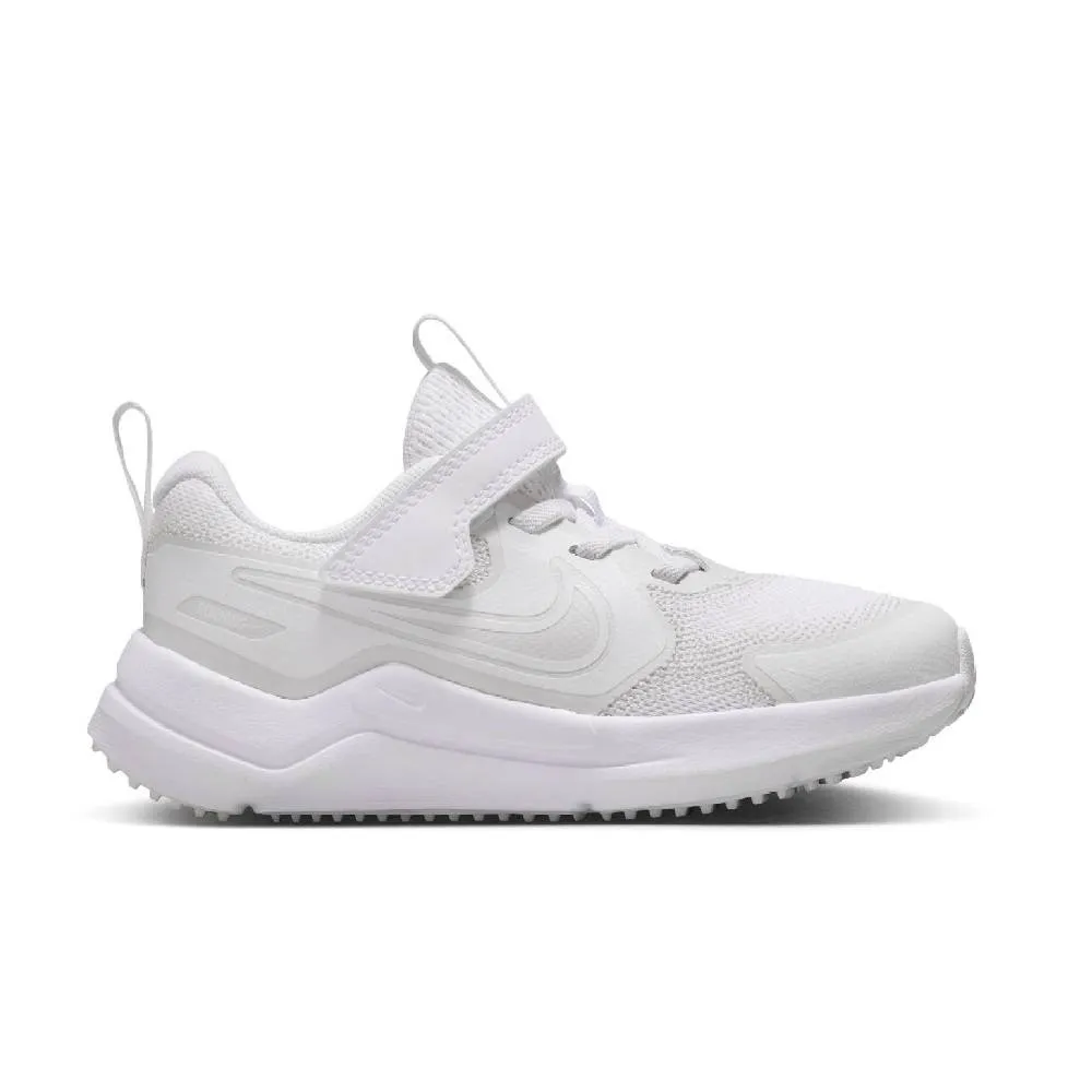 NIKE COSMIC RUNNER (PSV) KIDS (HM4400-102)