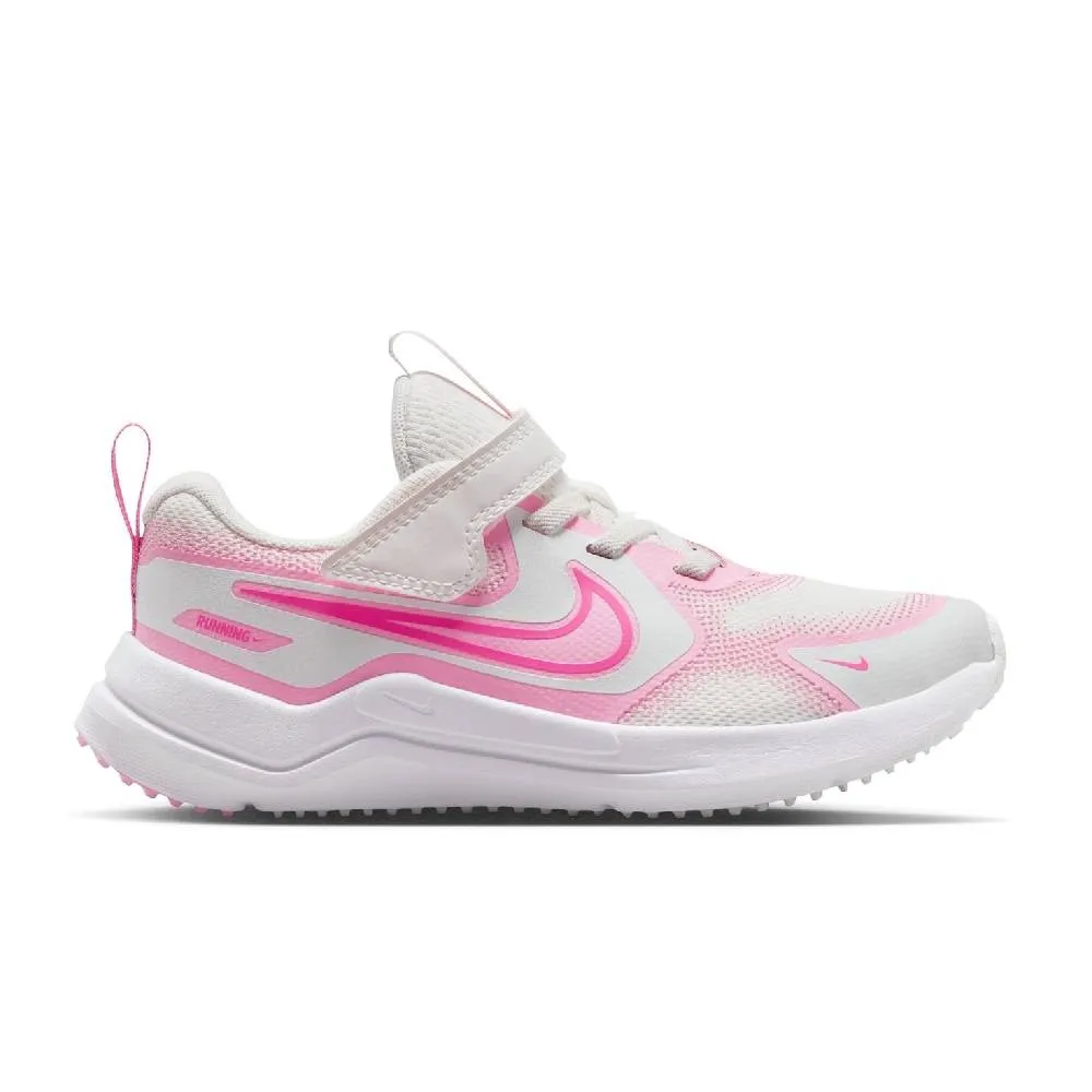 NIKE COSMIC RUNNER (PSV) KIDS (HM4400-103)