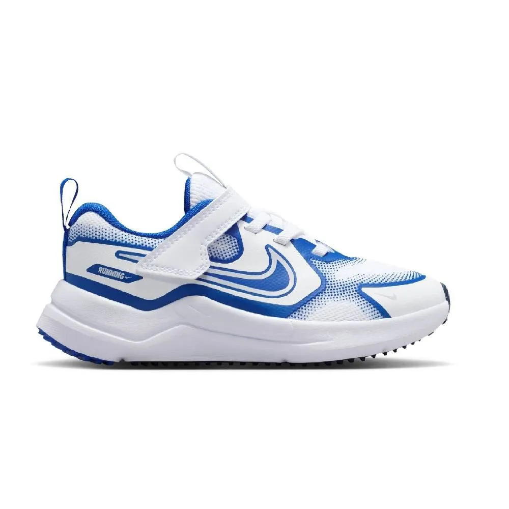 NIKE COSMIC RUNNER (PSV) KIDS (HM4400-104)